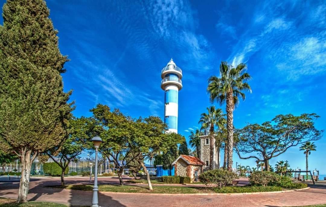 Finca El Almendro Árchez Εξωτερικό φωτογραφία
